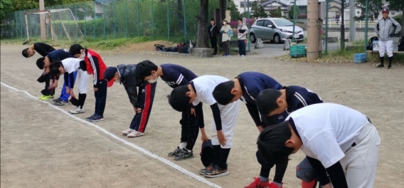 活動再開！