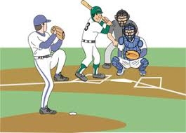 長野ボーイズ杯について