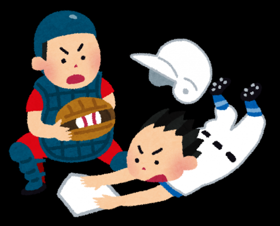 第28回W-inds杯少年野球大会について