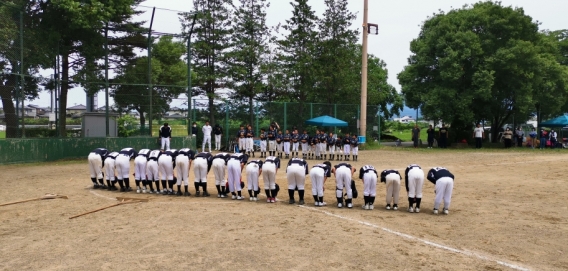 連戦で最終調整へ