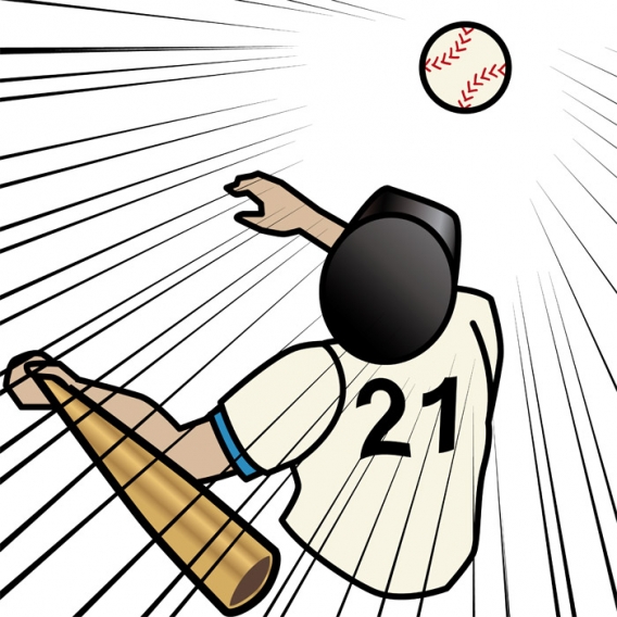 9/26,27開催：第19回真島ファイターズ杯について