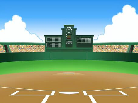 長野市大会について