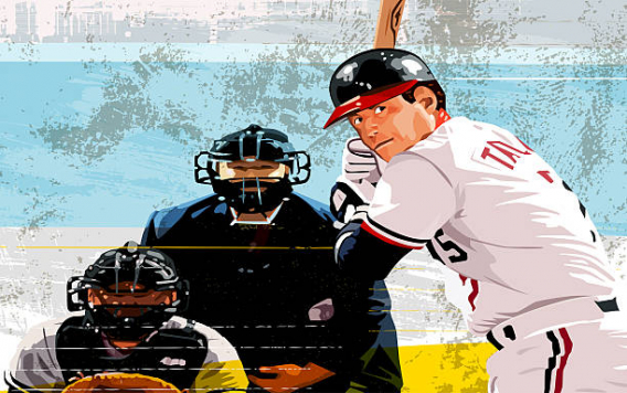 第22回南長野少年野球連盟秋季大会新人戦について