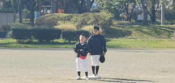 新メンバー加入！